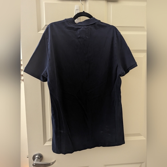 Express polo - Picture 4 of 4